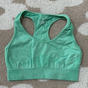 Amazon Sports Bra